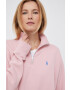 Polo Ralph Lauren Суичър - Pepit.bg