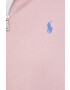 Polo Ralph Lauren Суичър - Pepit.bg