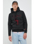 Polo Ralph Lauren Суичър - Pepit.bg