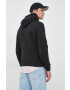 Polo Ralph Lauren Суичър - Pepit.bg