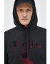 Polo Ralph Lauren Суичър - Pepit.bg