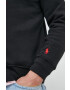Polo Ralph Lauren Суичър - Pepit.bg