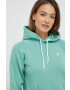 Polo Ralph Lauren Суичър - Pepit.bg