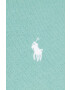 Polo Ralph Lauren Суичър - Pepit.bg