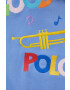 Polo Ralph Lauren Суичър - Pepit.bg