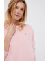 Polo Ralph Lauren Суичър - Pepit.bg