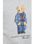 Polo Ralph Lauren Суичър - Pepit.bg