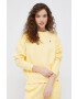 Polo Ralph Lauren Суичър - Pepit.bg