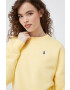 Polo Ralph Lauren Суичър - Pepit.bg