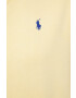 Polo Ralph Lauren Суичър - Pepit.bg