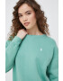 Polo Ralph Lauren Суичър - Pepit.bg