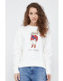 Polo Ralph Lauren Суичър - Pepit.bg