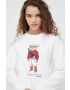 Polo Ralph Lauren Суичър - Pepit.bg