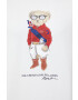 Polo Ralph Lauren Суичър - Pepit.bg