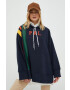 Polo Ralph Lauren Суичър - Pepit.bg