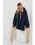 Polo Ralph Lauren Суичър - Pepit.bg