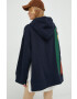Polo Ralph Lauren Суичър - Pepit.bg