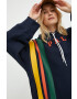 Polo Ralph Lauren Суичър - Pepit.bg