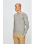 Polo Ralph Lauren Суичър - Pepit.bg