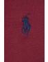 Polo Ralph Lauren Суичър - Pepit.bg