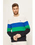 Polo Ralph Lauren Суичър - Pepit.bg