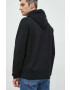 Polo Ralph Lauren Суичър - Pepit.bg
