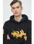 Polo Ralph Lauren Суичър - Pepit.bg