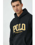 Polo Ralph Lauren Суичър - Pepit.bg