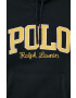 Polo Ralph Lauren Суичър - Pepit.bg