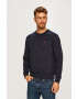 Polo Ralph Lauren Суичър - Pepit.bg