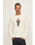 Polo Ralph Lauren Суичър - Pepit.bg