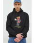 Polo Ralph Lauren Суичър - Pepit.bg