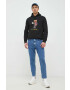 Polo Ralph Lauren Суичър - Pepit.bg