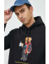 Polo Ralph Lauren Суичър - Pepit.bg