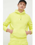 Polo Ralph Lauren Суичър - Pepit.bg