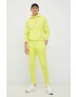 Polo Ralph Lauren Суичър - Pepit.bg