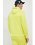 Polo Ralph Lauren Суичър - Pepit.bg