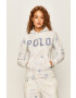 Polo Ralph Lauren Суичър - Pepit.bg