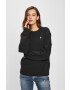 Polo Ralph Lauren Суичър - Pepit.bg
