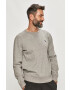 Polo Ralph Lauren Суичър - Pepit.bg