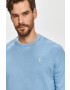 Polo Ralph Lauren Суичър - Pepit.bg