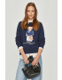 Polo Ralph Lauren Суичър - Pepit.bg
