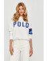 Polo Ralph Lauren Суичър - Pepit.bg