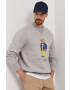 Polo Ralph Lauren Суичър - Pepit.bg