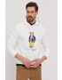 Polo Ralph Lauren Суичър - Pepit.bg