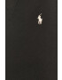 Polo Ralph Lauren Суичър - Pepit.bg