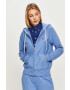 Polo Ralph Lauren Суичър - Pepit.bg