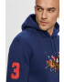 Polo Ralph Lauren Суичър - Pepit.bg