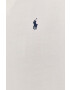 Polo Ralph Lauren Суичър - Pepit.bg