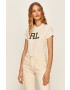 Polo Ralph Lauren Тениска - Pepit.bg